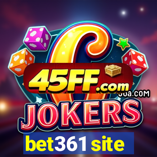 bet361 site